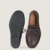 Pantofi Givenchy Echo din piele Pantofi Givenchy Echo din piele