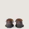 Pantofi Givenchy Echo din piele Pantofi Givenchy Echo din piele