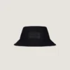 Pălărie de pescuit Givenchy din bumbac Pălărie de pescuit Givenchy din bumbac