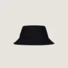 Pălărie de pescuit Givenchy din bumbac Pălărie de pescuit Givenchy din bumbac