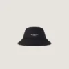 Pălărie tip bucket Givenchy Paris din bumbac Pălărie tip bucket Givenchy Paris din bumbac