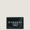 Pochette Givenchy Paris 1952 din piele Pochette Givenchy Paris 1952 din piele