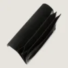 Pochette Givenchy Paris 1952 din piele Pochette Givenchy Paris 1952 din piele