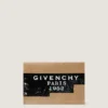 Pochette Givenchy Tape din piele Pochette Givenchy Tape din piele