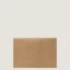 Pochette Givenchy Tape din piele Pochette Givenchy Tape din piele