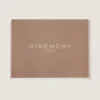 Pătură Givenchy Paris din lână