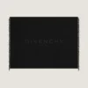 Pătură Givenchy Paris din lână