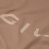 Pătură Givenchy Paris din lână