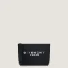 Pungă Givenchy din pânză Pungă Givenchy din pânză