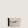 Pungă Givenchy din pânză Pungă Givenchy din pânză