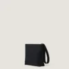 Pungă Givenchy din pânză Pungă Givenchy din pânză