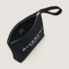 Pungă Givenchy din pânză Pungă Givenchy din pânză