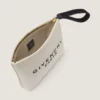 Pungă Givenchy din pânză Pungă Givenchy din pânză