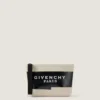 Pungă Givenchy Tape din pânză Pungă Givenchy Tape din pânză