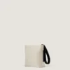 Pungă Givenchy Tape din pânză Pungă Givenchy Tape din pânză