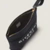 Pungă Givenchy Tape din pânză Pungă Givenchy Tape din pânză