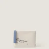 Pungă Givenchy Tote din pânză Pungă Givenchy Tote din pânză