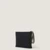 Pungă Givenchy Tote din pânză Pungă Givenchy Tote din pânză