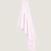 Rochie asimetrică cu gât halter din piele Rochie asimetrică cu gât halter din piele