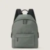 Rucsac Essential U din nailon Rucsac Essential U din nailon