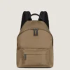 Rucsac Essential U din nailon Rucsac Essential U din nailon