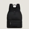 Rucsac Essential U din nailon Rucsac Essential U din nailon