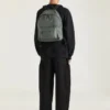 Rucsac Essential U din nailon Rucsac Essential U din nailon