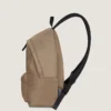 Rucsac Essential U din nailon Rucsac Essential U din nailon