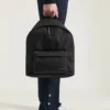 Rucsac Essential U din nailon Rucsac Essential U din nailon