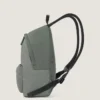 Rucsac Essential U din nailon Rucsac Essential U din nailon