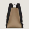Rucsac Essential U din nailon Rucsac Essential U din nailon