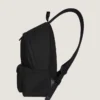 Rucsac Essential U din nailon Rucsac Essential U din nailon