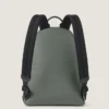 Rucsac Essential U din nailon Rucsac Essential U din nailon