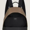 Rucsac Essential U din nailon Rucsac Essential U din nailon