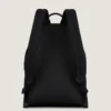 Rucsac Essential U din nailon Rucsac Essential U din nailon