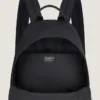 Rucsac Essential U din nailon Rucsac Essential U din nailon