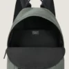 Rucsac Essential U din nailon Rucsac Essential U din nailon
